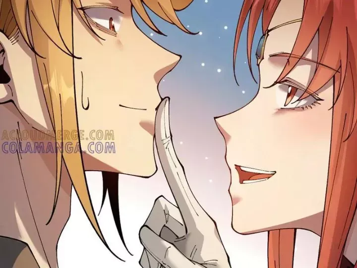 đọc truyện Chuyển Sinh Thành Goblin Chương 76 ảnh 86 tại Thiên Thai Truyện