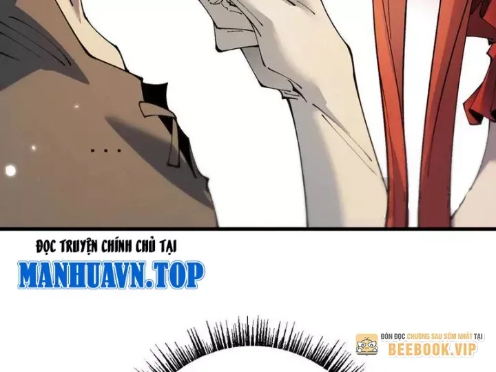 đọc truyện Chuyển Sinh Thành Goblin Chương 76 ảnh 87 tại Thiên Thai Truyện