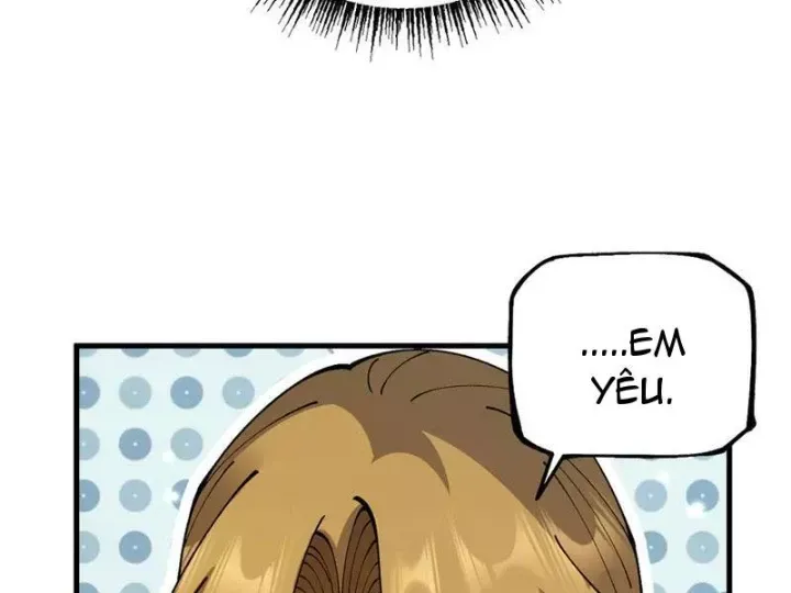 đọc truyện Chuyển Sinh Thành Goblin Chương 76 ảnh 89 tại Thiên Thai Truyện