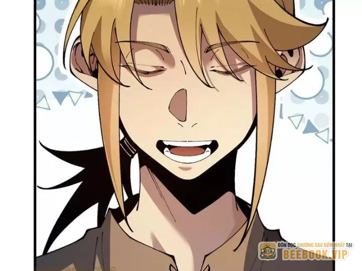 đọc truyện Chuyển Sinh Thành Goblin Chương 76 ảnh 90 tại Thiên Thai Truyện