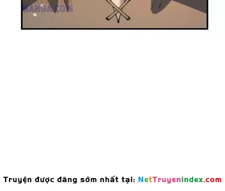 đọc truyện Chuyển Sinh Thành Goblin Chương 76 ảnh 91 tại Thiên Thai Truyện