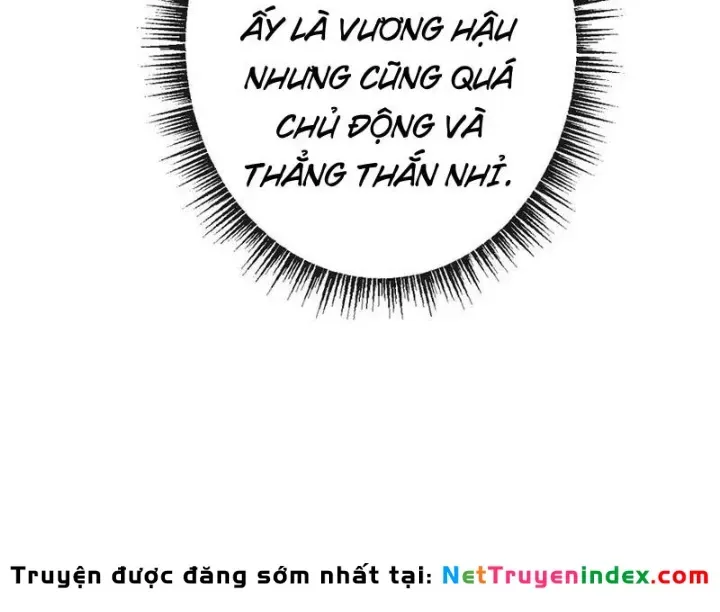 đọc truyện Chuyển Sinh Thành Goblin Chương 76 ảnh 11 tại Thiên Thai Truyện