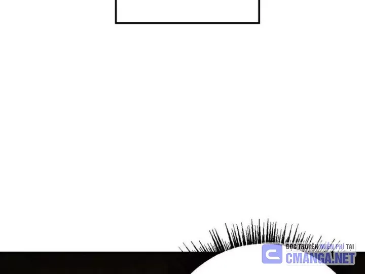 đọc truyện Chuyển Sinh Thành Goblin Chương 76 ảnh 93 tại Thiên Thai Truyện