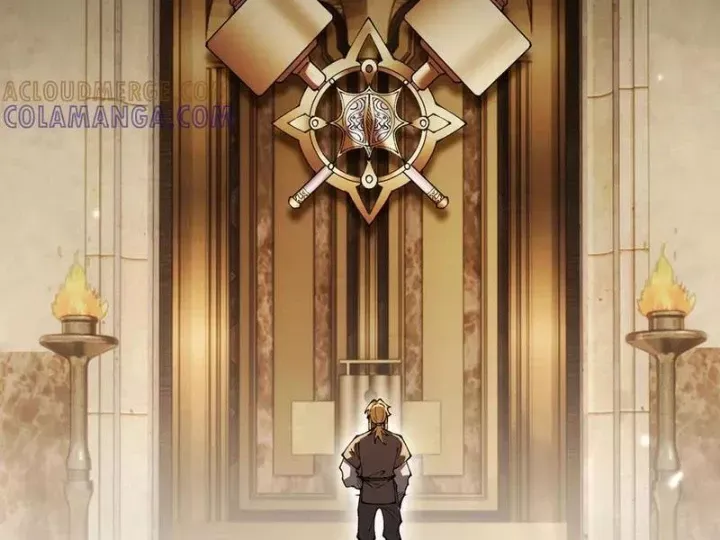 đọc truyện Chuyển Sinh Thành Goblin Chương 76 ảnh 95 tại Thiên Thai Truyện