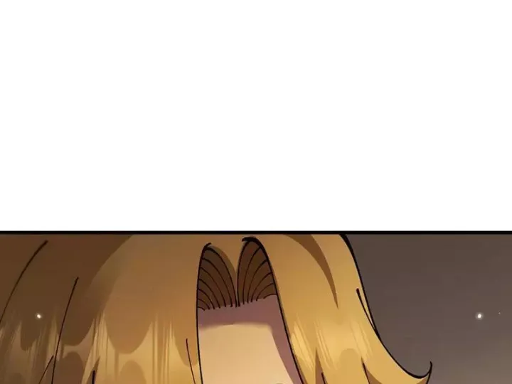 đọc truyện Chuyển Sinh Thành Goblin Chương 76 ảnh 97 tại Thiên Thai Truyện