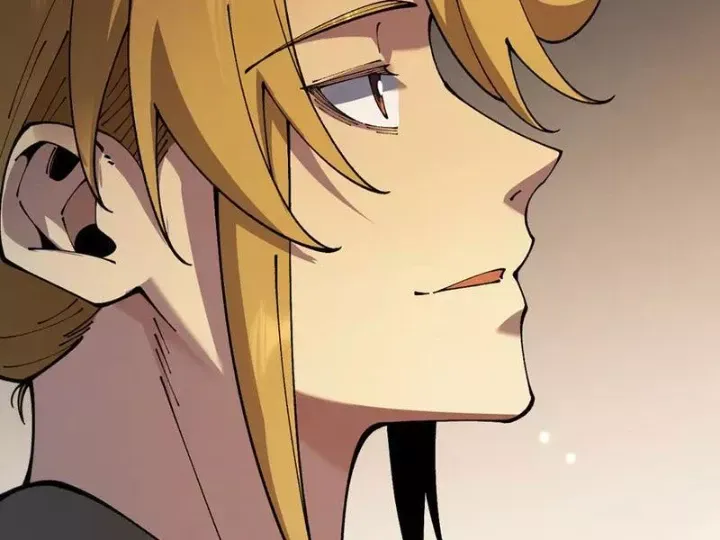 đọc truyện Chuyển Sinh Thành Goblin Chương 76 ảnh 98 tại Thiên Thai Truyện