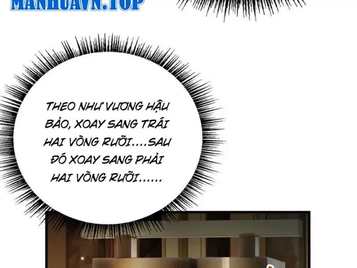 đọc truyện Chuyển Sinh Thành Goblin Chương 76 ảnh 100 tại Thiên Thai Truyện