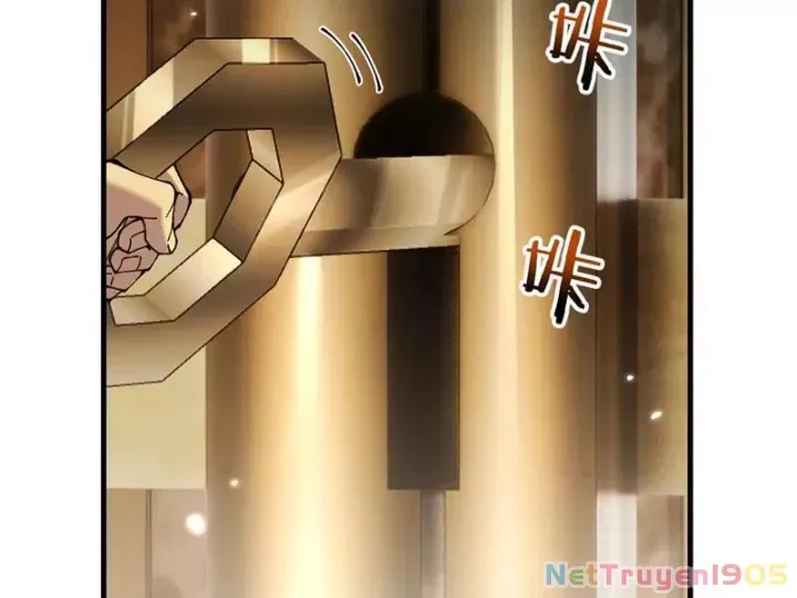 đọc truyện Chuyển Sinh Thành Goblin Chương 76 ảnh 101 tại Thiên Thai Truyện