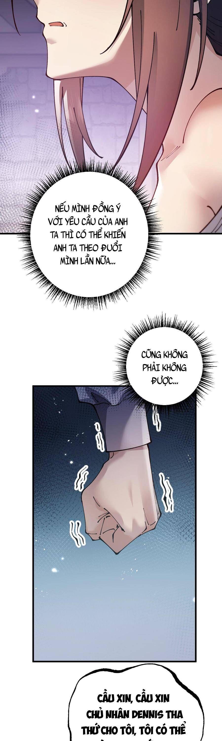 đọc truyện Chuyển Sinh Thành Goblin Chương 77 ảnh 13 tại Thiên Thai Truyện