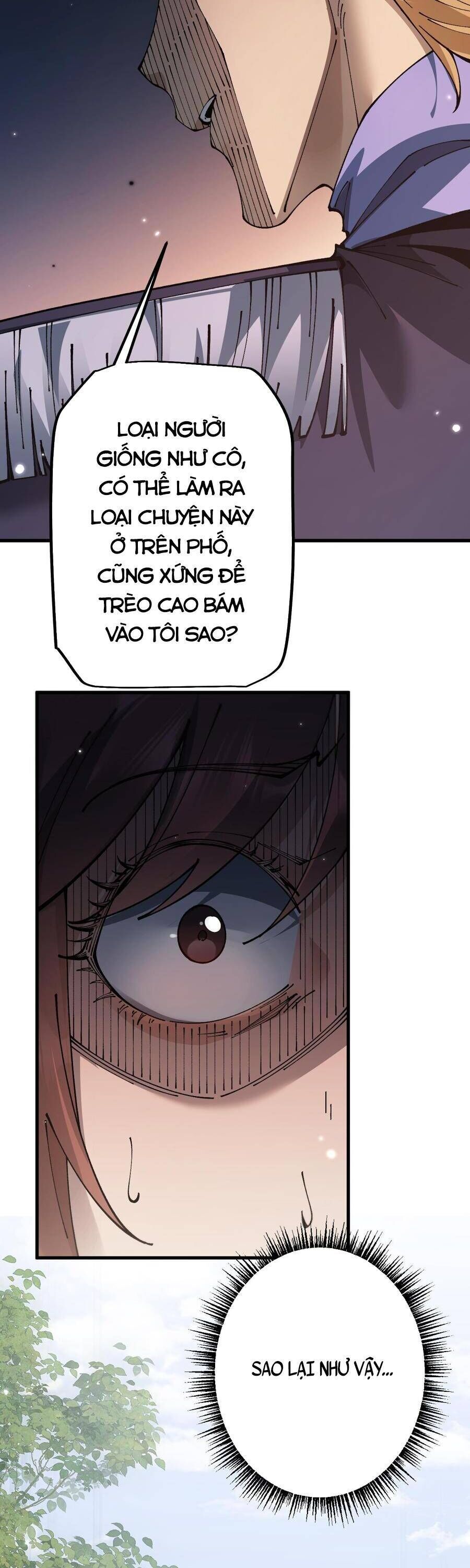 đọc truyện Chuyển Sinh Thành Goblin Chương 77 ảnh 18 tại Thiên Thai Truyện