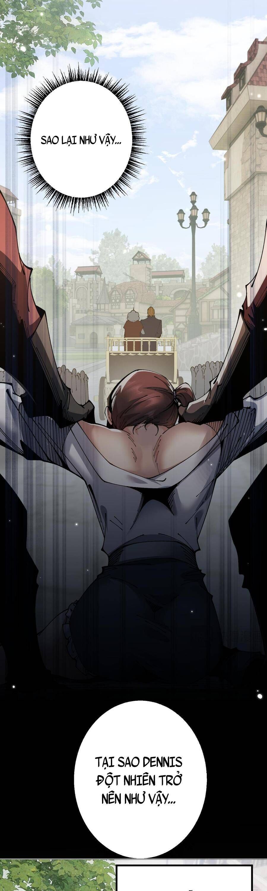 đọc truyện Chuyển Sinh Thành Goblin Chương 77 ảnh 19 tại Thiên Thai Truyện