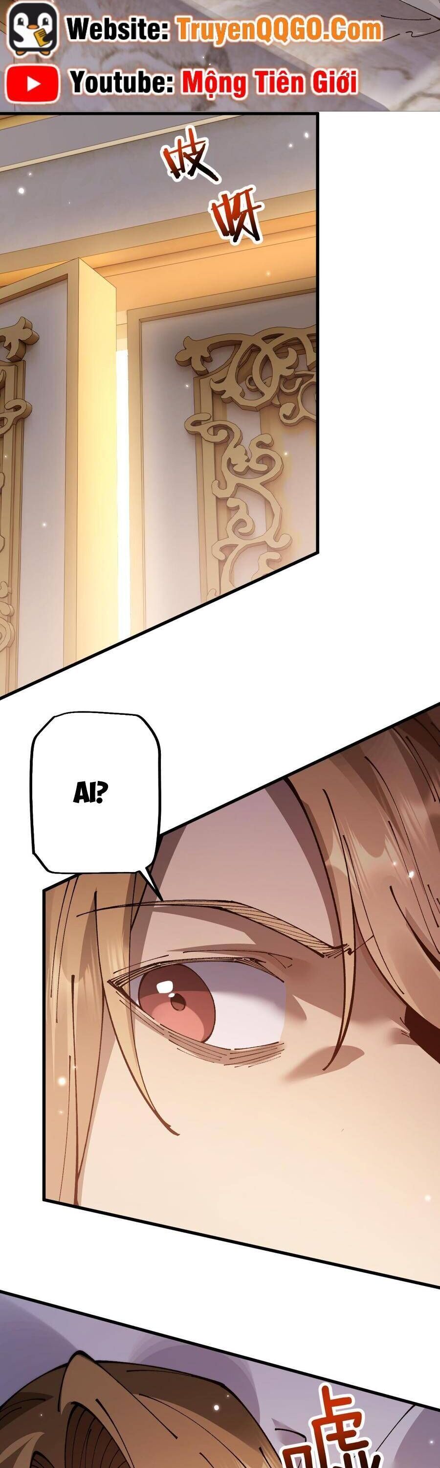 đọc truyện Chuyển Sinh Thành Goblin Chương 77 ảnh 26 tại Thiên Thai Truyện