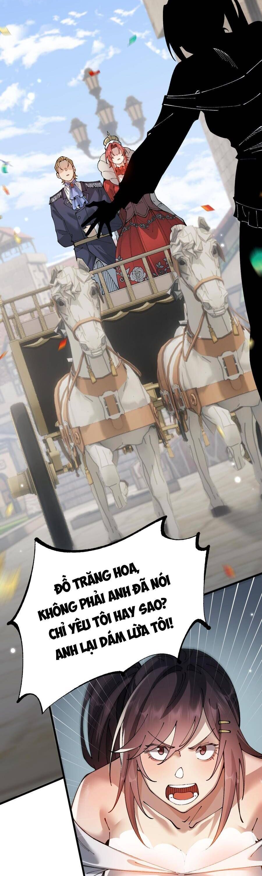 đọc truyện Chuyển Sinh Thành Goblin Chương 77 ảnh 8 tại Thiên Thai Truyện