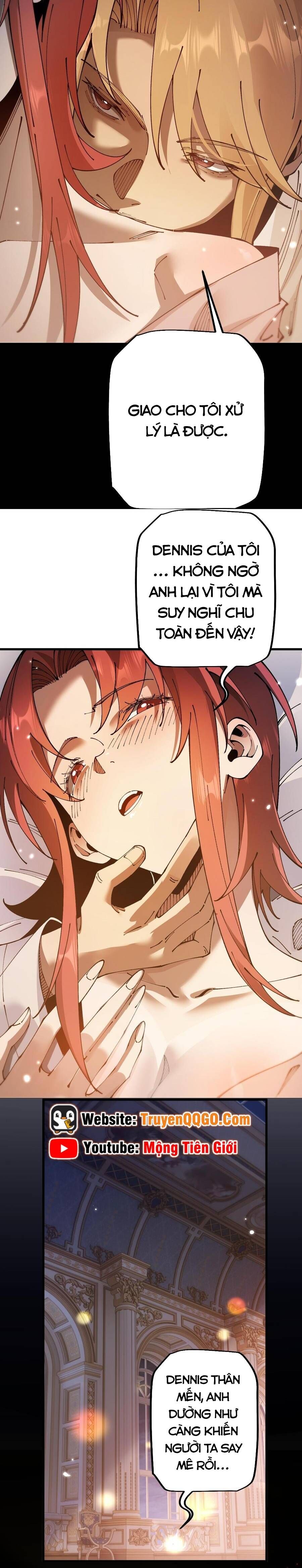 đọc truyện Chuyển Sinh Thành Goblin Chương 78 ảnh 10 tại Thiên Thai Truyện