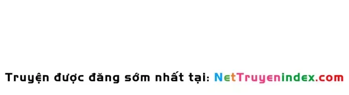 đọc truyện Chuyển Sinh Thành Goblin Chương 79 ảnh 105 tại Thiên Thai Truyện