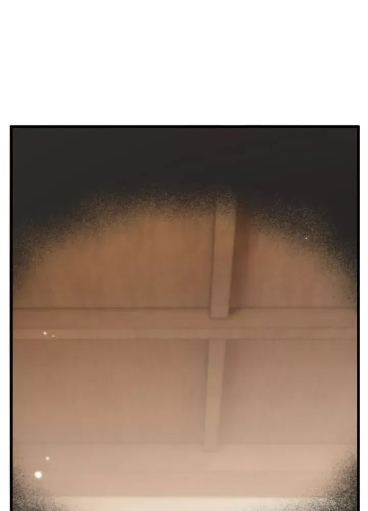 đọc truyện Chuyển Sinh Thành Goblin Chương 79 ảnh 106 tại Thiên Thai Truyện