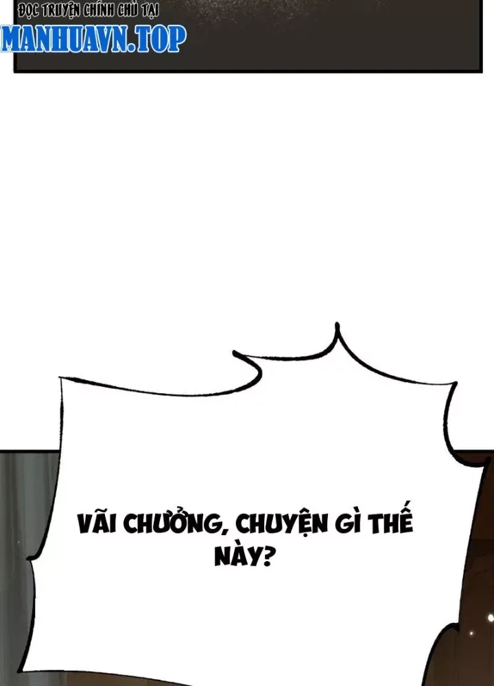 đọc truyện Chuyển Sinh Thành Goblin Chương 79 ảnh 108 tại Thiên Thai Truyện