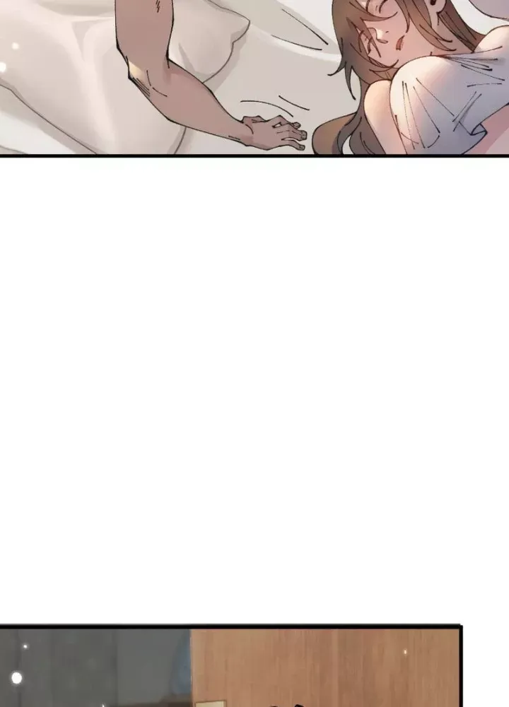 đọc truyện Chuyển Sinh Thành Goblin Chương 79 ảnh 112 tại Thiên Thai Truyện