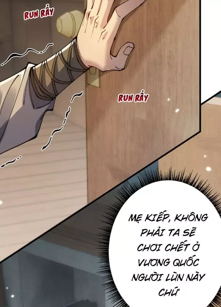 đọc truyện Chuyển Sinh Thành Goblin Chương 79 ảnh 114 tại Thiên Thai Truyện