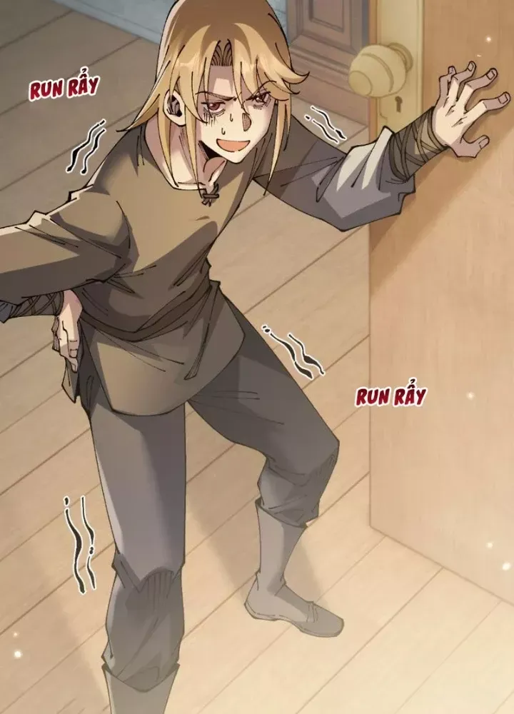 đọc truyện Chuyển Sinh Thành Goblin Chương 79 ảnh 116 tại Thiên Thai Truyện