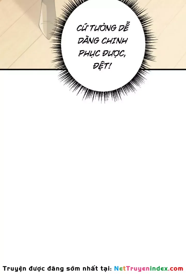 đọc truyện Chuyển Sinh Thành Goblin Chương 79 ảnh 118 tại Thiên Thai Truyện