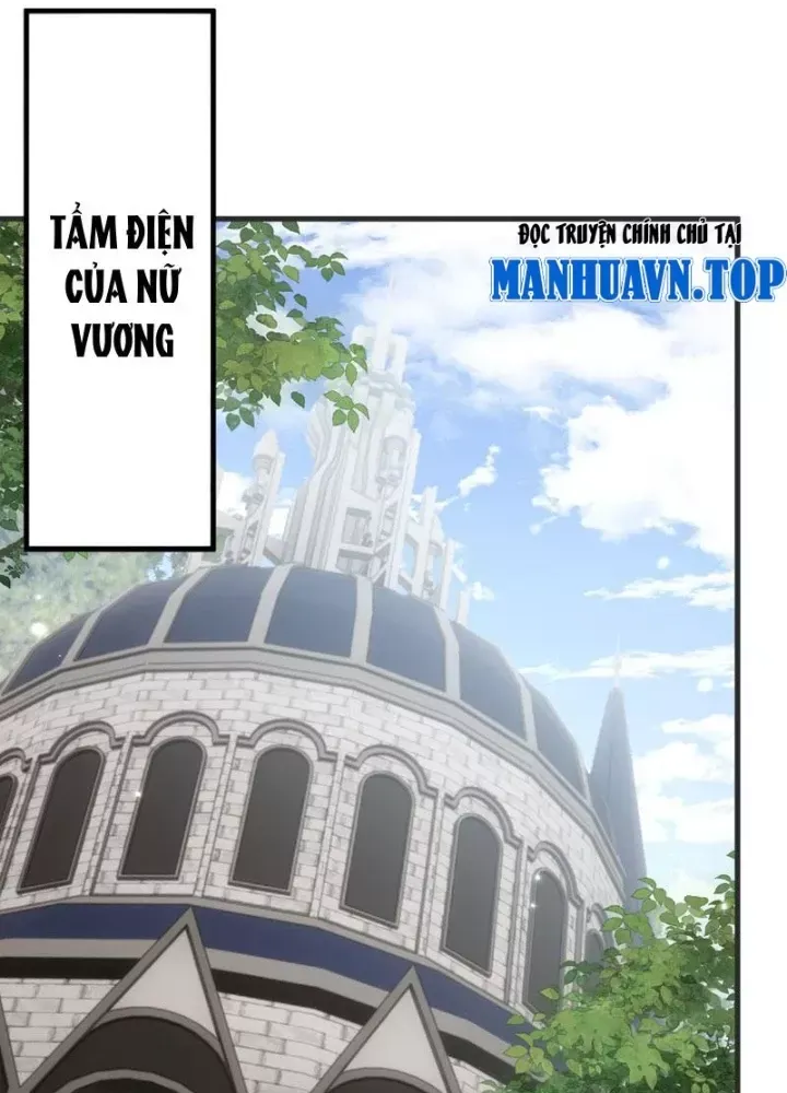 đọc truyện Chuyển Sinh Thành Goblin Chương 79 ảnh 120 tại Thiên Thai Truyện