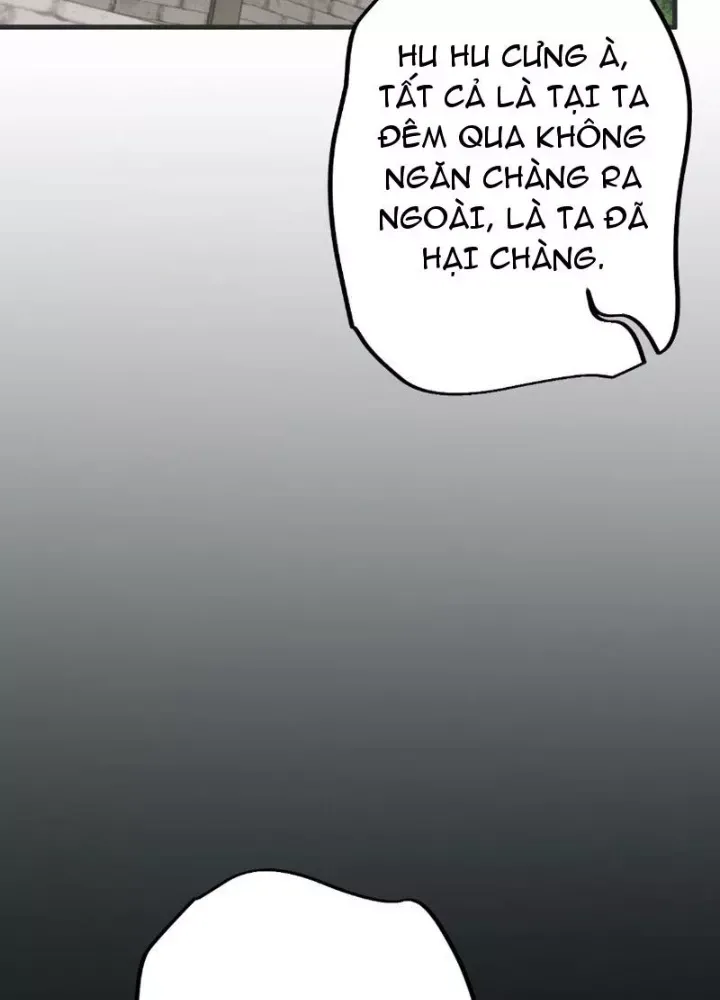 đọc truyện Chuyển Sinh Thành Goblin Chương 79 ảnh 122 tại Thiên Thai Truyện