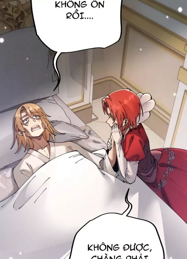 đọc truyện Chuyển Sinh Thành Goblin Chương 79 ảnh 124 tại Thiên Thai Truyện