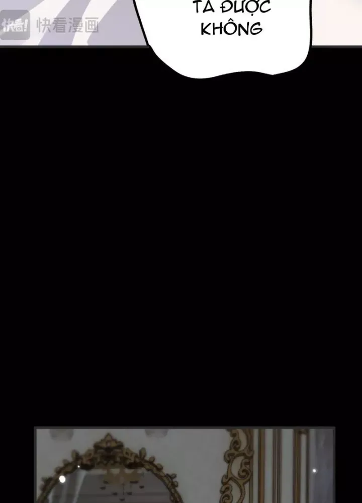 đọc truyện Chuyển Sinh Thành Goblin Chương 79 ảnh 126 tại Thiên Thai Truyện