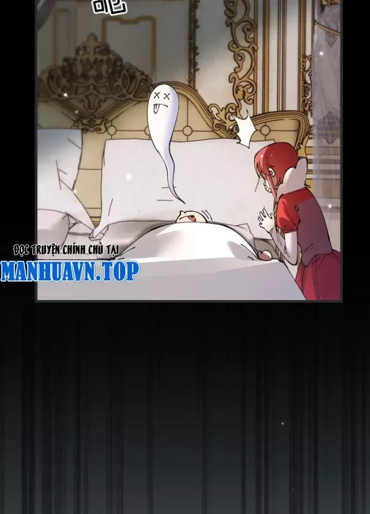 đọc truyện Chuyển Sinh Thành Goblin Chương 79 ảnh 128 tại Thiên Thai Truyện