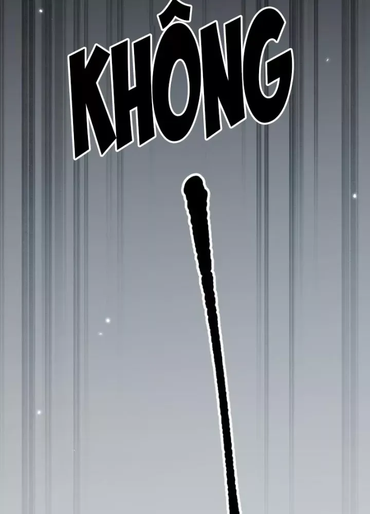 đọc truyện Chuyển Sinh Thành Goblin Chương 79 ảnh 130 tại Thiên Thai Truyện