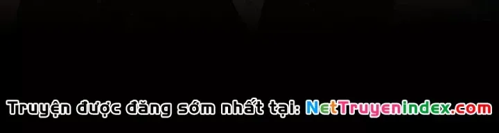 đọc truyện Chuyển Sinh Thành Goblin Chương 79 ảnh 15 tại Thiên Thai Truyện