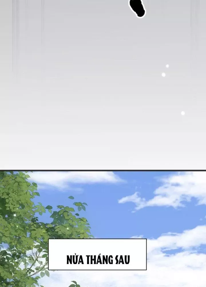 đọc truyện Chuyển Sinh Thành Goblin Chương 79 ảnh 132 tại Thiên Thai Truyện