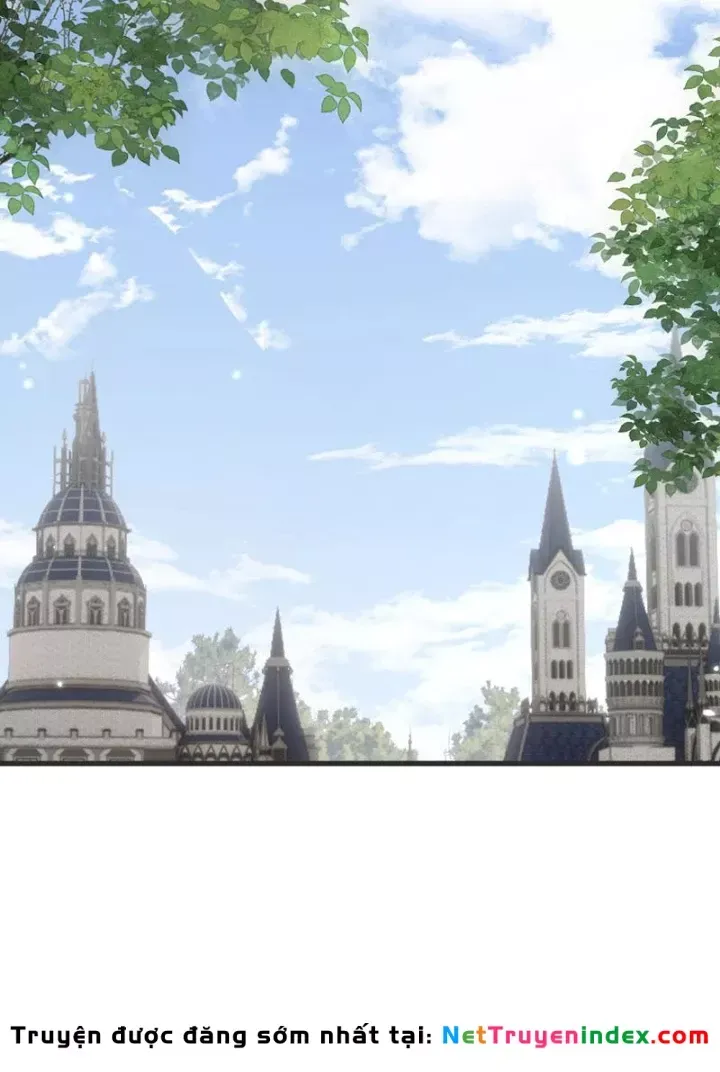 đọc truyện Chuyển Sinh Thành Goblin Chương 79 ảnh 134 tại Thiên Thai Truyện