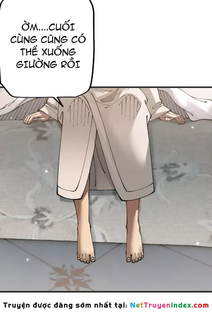 đọc truyện Chuyển Sinh Thành Goblin Chương 79 ảnh 136 tại Thiên Thai Truyện