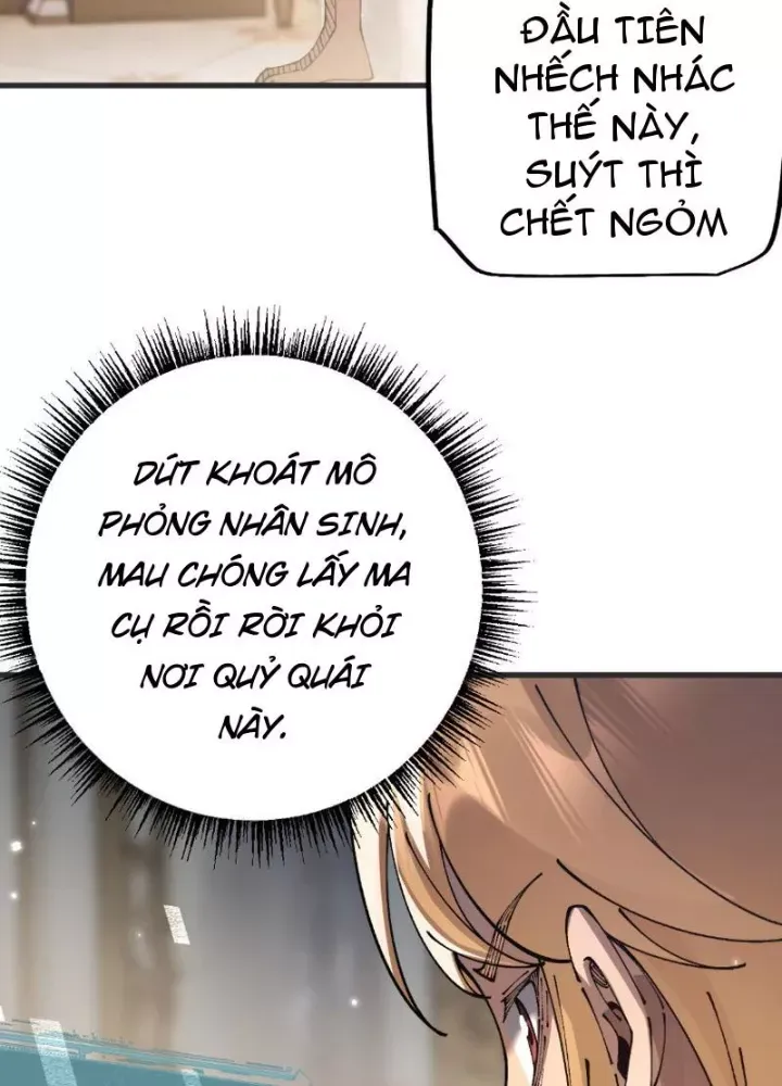 đọc truyện Chuyển Sinh Thành Goblin Chương 79 ảnh 140 tại Thiên Thai Truyện