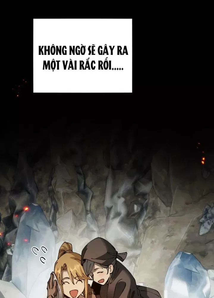 đọc truyện Chuyển Sinh Thành Goblin Chương 79 ảnh 16 tại Thiên Thai Truyện