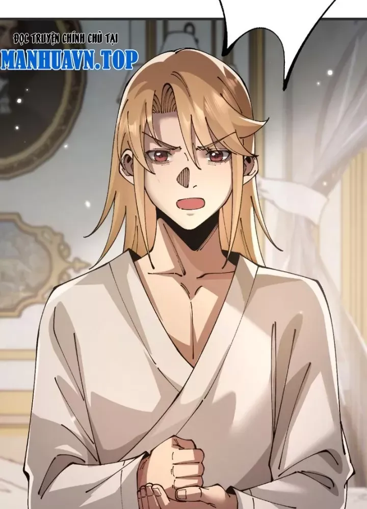 đọc truyện Chuyển Sinh Thành Goblin Chương 79 ảnh 144 tại Thiên Thai Truyện