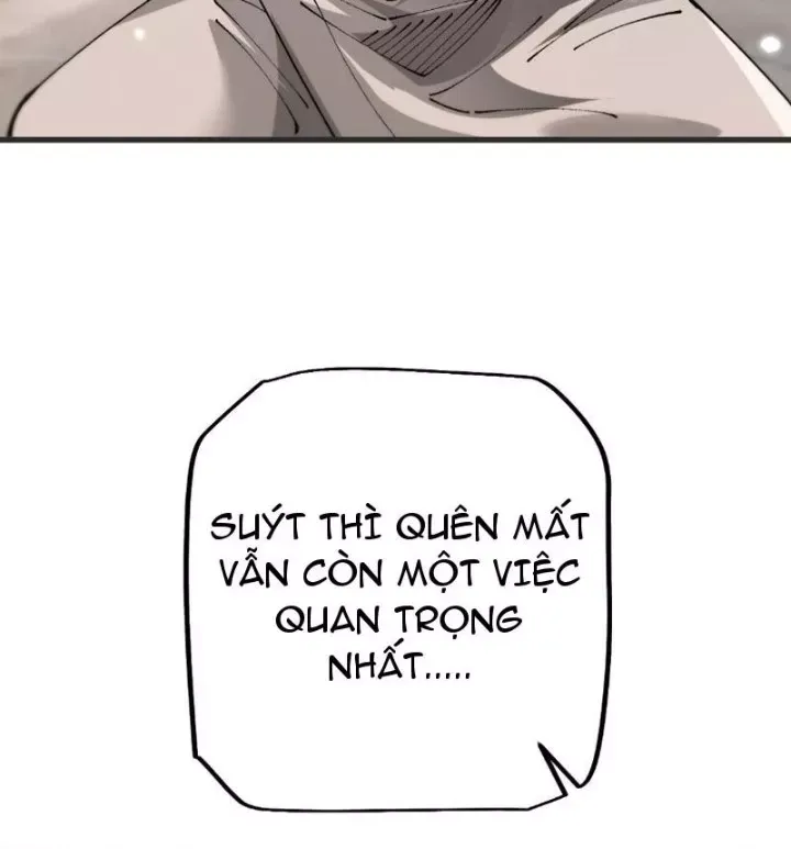 đọc truyện Chuyển Sinh Thành Goblin Chương 79 ảnh 146 tại Thiên Thai Truyện