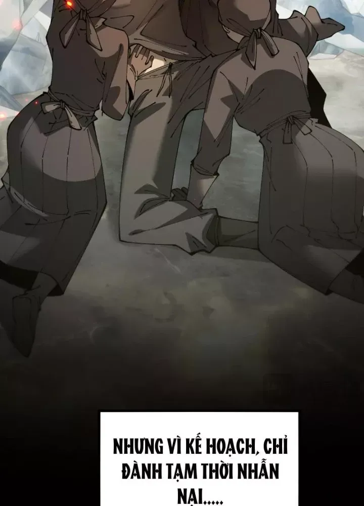 đọc truyện Chuyển Sinh Thành Goblin Chương 79 ảnh 18 tại Thiên Thai Truyện