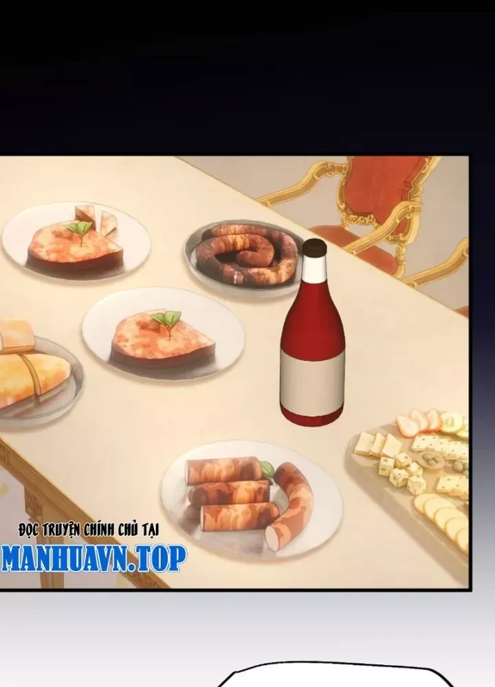 đọc truyện Chuyển Sinh Thành Goblin Chương 79 ảnh 20 tại Thiên Thai Truyện