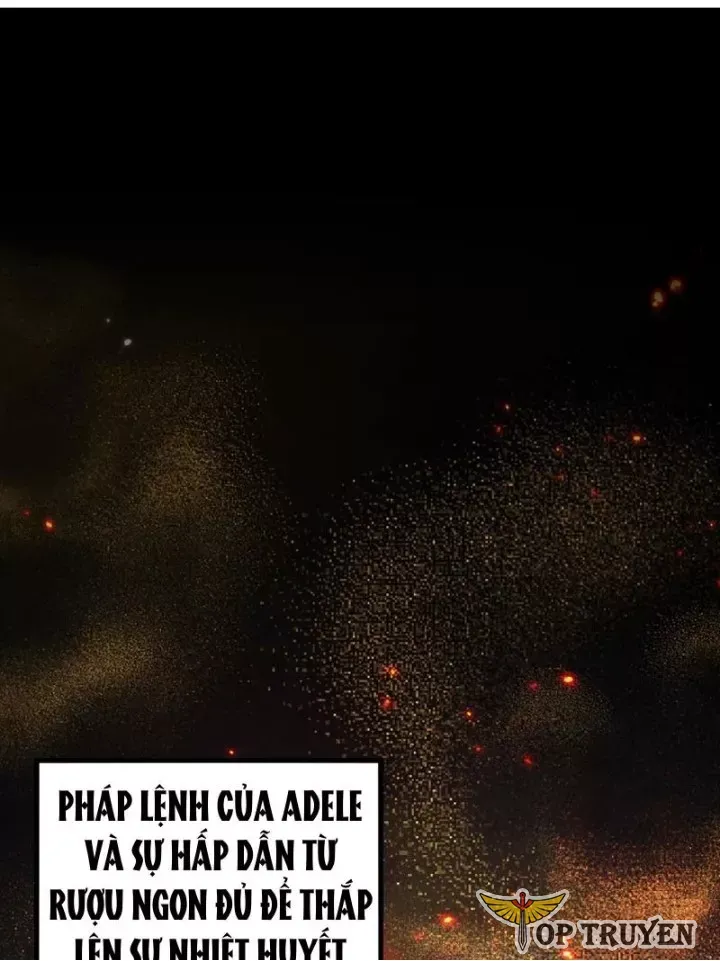 đọc truyện Chuyển Sinh Thành Goblin Chương 79 ảnh 4 tại Thiên Thai Truyện