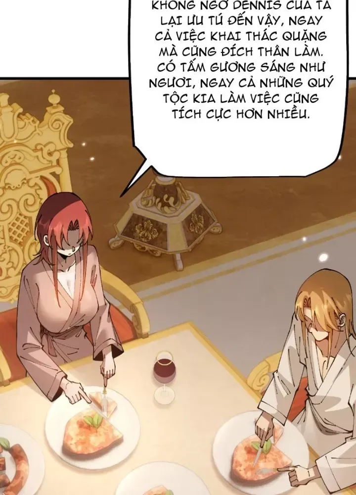 đọc truyện Chuyển Sinh Thành Goblin Chương 79 ảnh 22 tại Thiên Thai Truyện