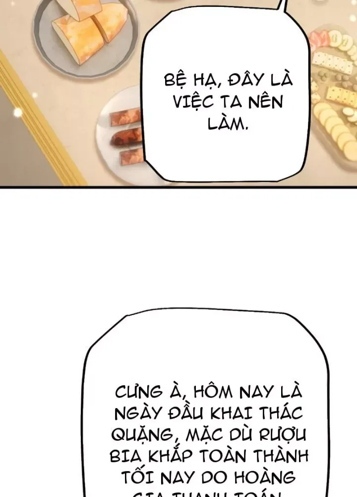 đọc truyện Chuyển Sinh Thành Goblin Chương 79 ảnh 24 tại Thiên Thai Truyện