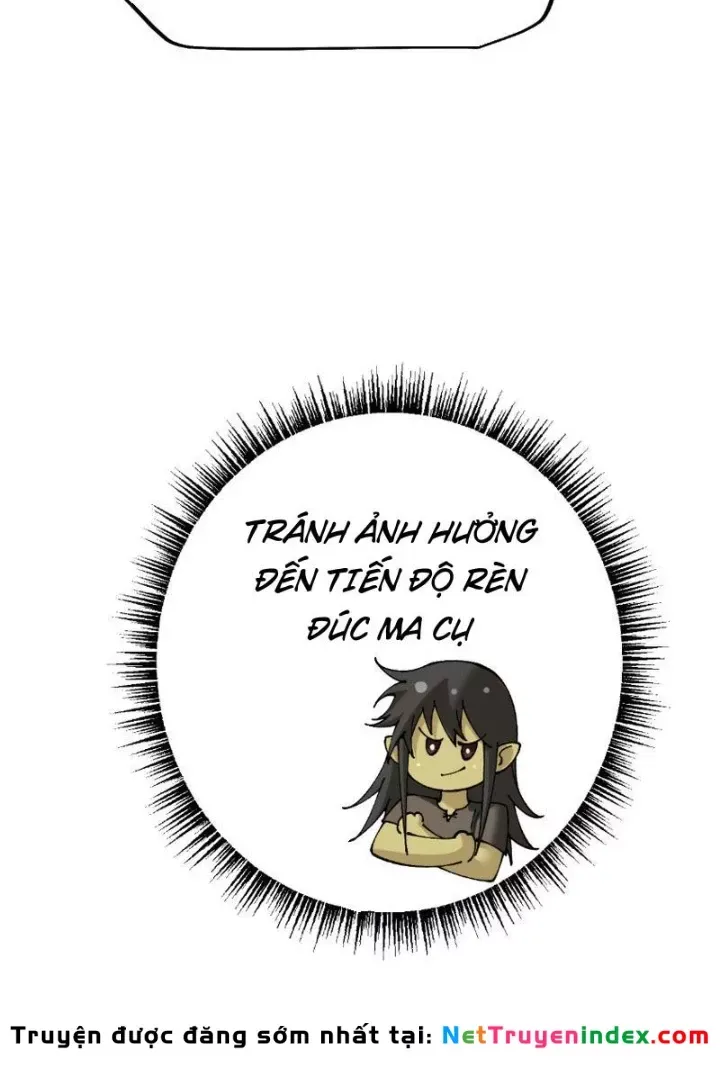 đọc truyện Chuyển Sinh Thành Goblin Chương 79 ảnh 28 tại Thiên Thai Truyện