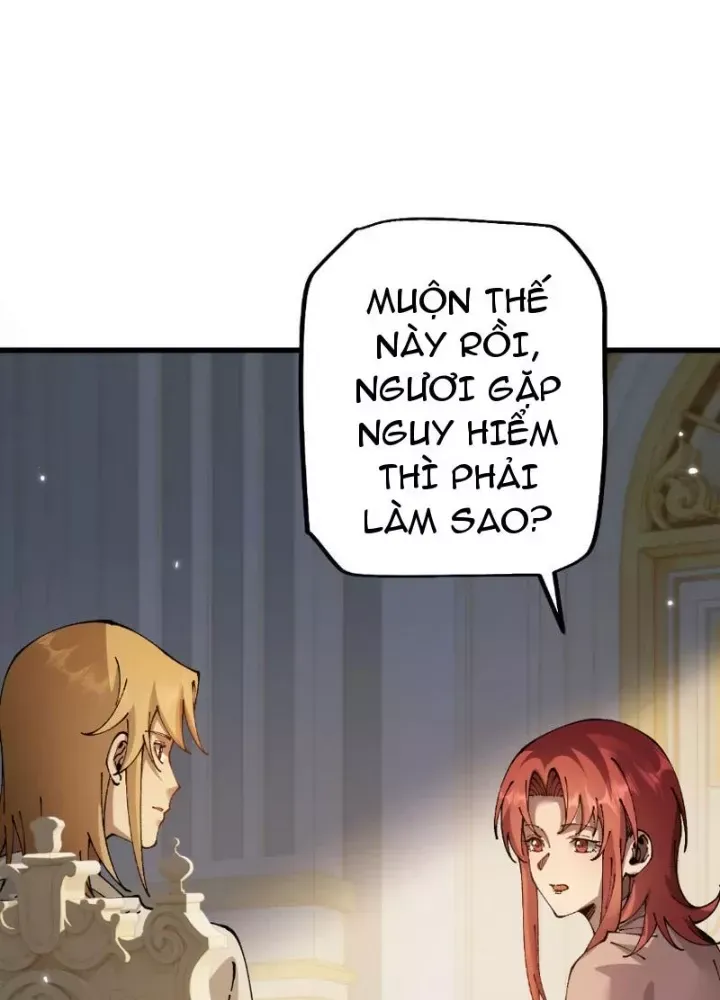 đọc truyện Chuyển Sinh Thành Goblin Chương 79 ảnh 30 tại Thiên Thai Truyện