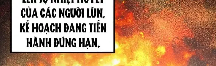 đọc truyện Chuyển Sinh Thành Goblin Chương 79 ảnh 5 tại Thiên Thai Truyện