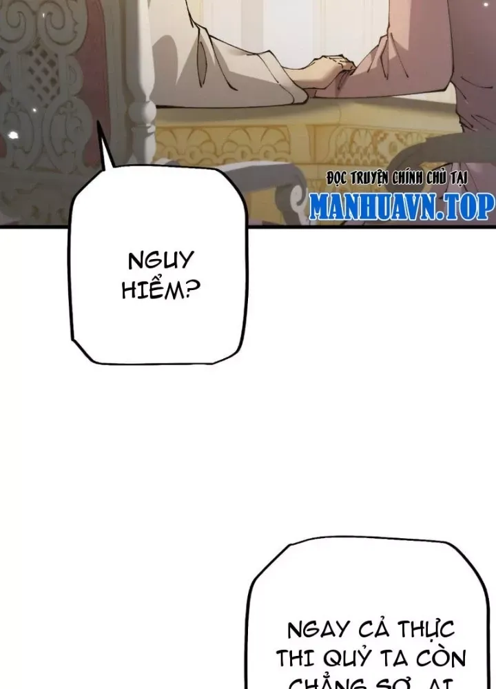 đọc truyện Chuyển Sinh Thành Goblin Chương 79 ảnh 32 tại Thiên Thai Truyện