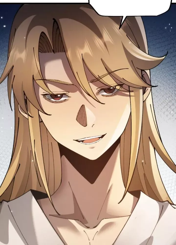 đọc truyện Chuyển Sinh Thành Goblin Chương 79 ảnh 34 tại Thiên Thai Truyện