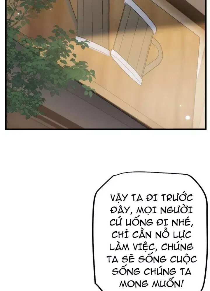 đọc truyện Chuyển Sinh Thành Goblin Chương 79 ảnh 38 tại Thiên Thai Truyện